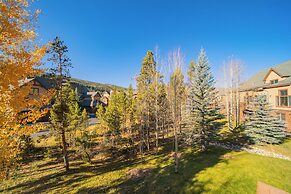 Red Hawk Townhomes 2337