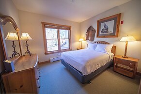 Red Hawk Townhomes 2337