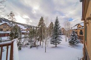 Red Hawk Townhomes 2337