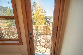 Red Hawk Townhomes 2337