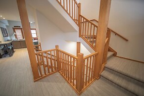 Red Hawk Townhomes 2337