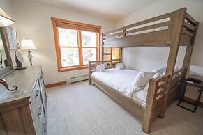 Red Hawk Townhomes 2337