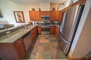 Red Hawk Townhomes 2337