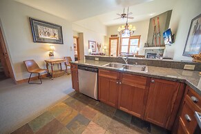 Red Hawk Townhomes 2337