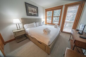 Red Hawk Townhomes 2337