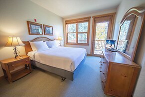 Red Hawk Townhomes 2337