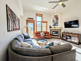 Red Hawk Townhomes 2337