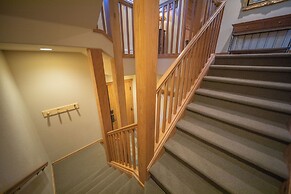 Red Hawk Townhomes 2337