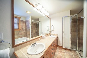 Red Hawk Townhomes 2337