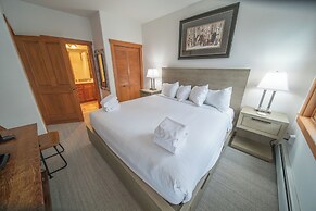 Red Hawk Townhomes 2337