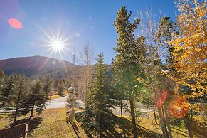 Red Hawk Townhomes 2337