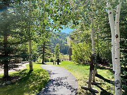 Red Hawk Townhomes 2337