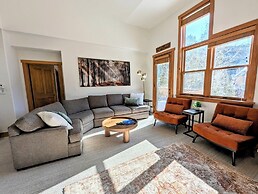 Red Hawk Townhomes 2337