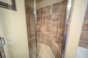 Red Hawk Townhomes 2337