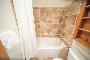 Red Hawk Townhomes 2337