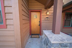 Red Hawk Townhomes 2337