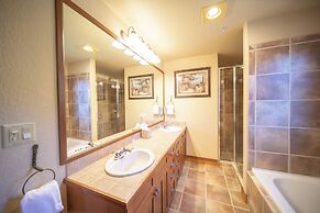 Red Hawk Townhomes 2337