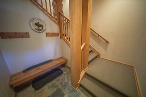 Red Hawk Townhomes 2337