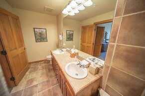 Red Hawk Townhomes 2337