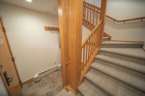 Red Hawk Townhomes 2337