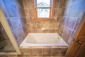 Red Hawk Townhomes 2337