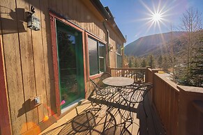 Red Hawk Townhomes 2337