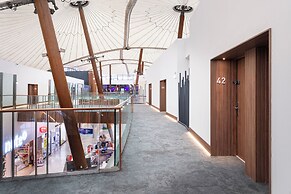 B&B HOTEL Olhao Algarve