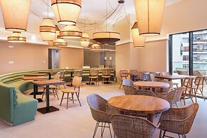 B&B HOTEL Olhao Algarve