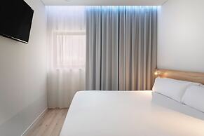 B&B HOTEL Olhao Algarve