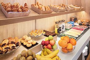 B&B HOTEL Olhao Algarve