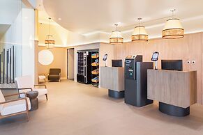 B&B HOTEL Olhao Algarve