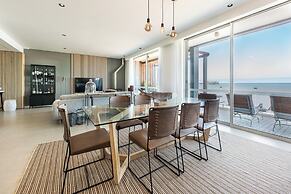 The Pearls Beach Pods