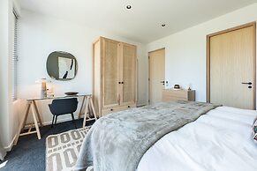 The Pearls Beach Pods