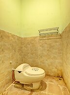 OYO Life 91682 Homestay Sriti