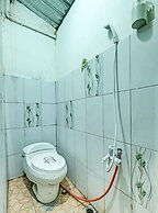 OYO Life 91682 Homestay Sriti