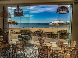 Cullera Beach Apartment Espacio