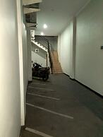 OYO Life 92781 Kost Parung Serab Syariah