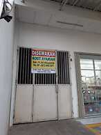 OYO Life 92781 Kost Parung Serab Syariah