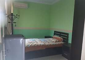 OYO Life 92781 Kost Parung Serab Syariah