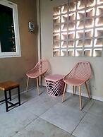 OYO Life 92781 Kost Parung Serab Syariah