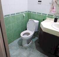 OYO Life 92781 Kost Parung Serab Syariah