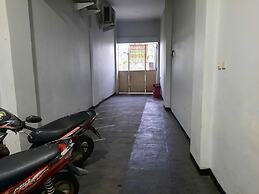 OYO Life 92781 Kost Parung Serab Syariah