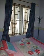 OYO Life 92781 Kost Parung Serab Syariah