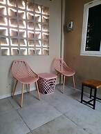 OYO Life 92781 Kost Parung Serab Syariah