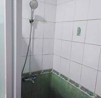 OYO Life 92781 Kost Parung Serab Syariah