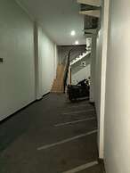 OYO Life 92781 Kost Parung Serab Syariah