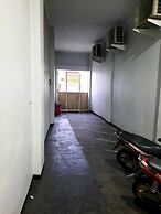 OYO Life 92781 Kost Parung Serab Syariah