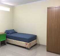 OYO Life 92781 Kost Parung Serab Syariah
