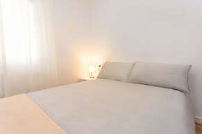 Cullera Panoramic Sea Views Apartment