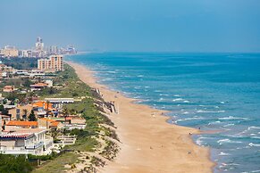 Cullera Panoramic Sea Views Apartment